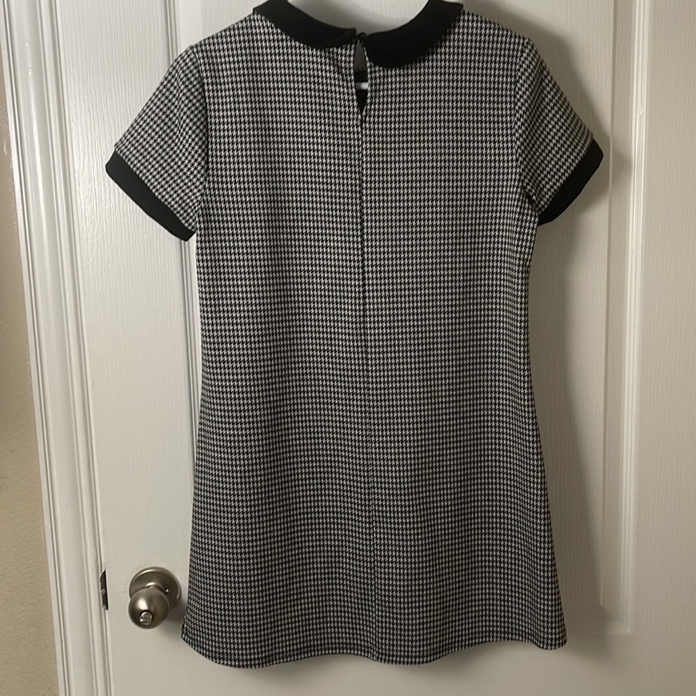 Forever 21 dress - Picture 4 of 6